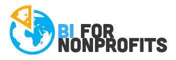 BI For Nonprofits